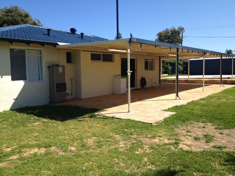 14 Blaxland Avenue, Two Rocks WA 6037