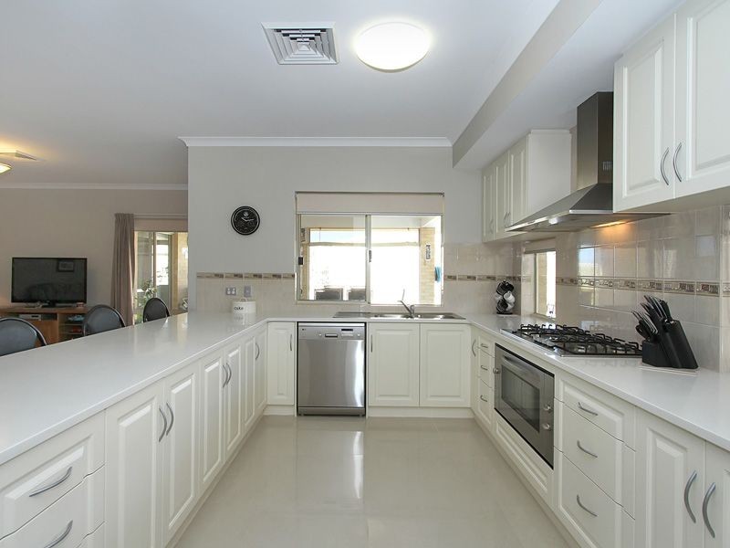 50 Weatherley Drive, Two Rocks WA 6037