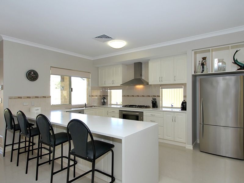 50 Weatherley Drive, Two Rocks WA 6037