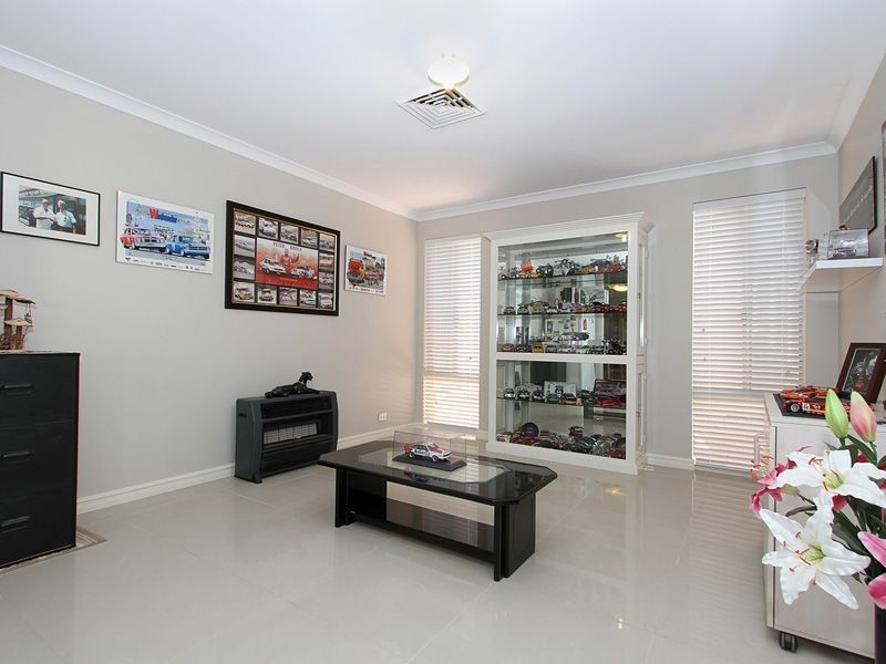 50 Weatherley Drive, Two Rocks WA 6037