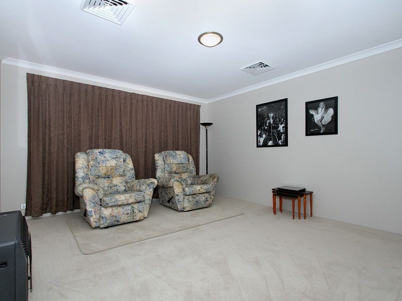 50 Weatherley Drive, Two Rocks WA 6037