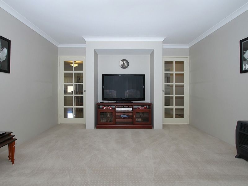 50 Weatherley Drive, Two Rocks WA 6037