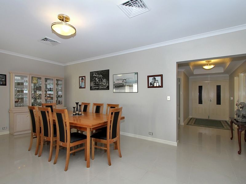 50 Weatherley Drive, Two Rocks WA 6037