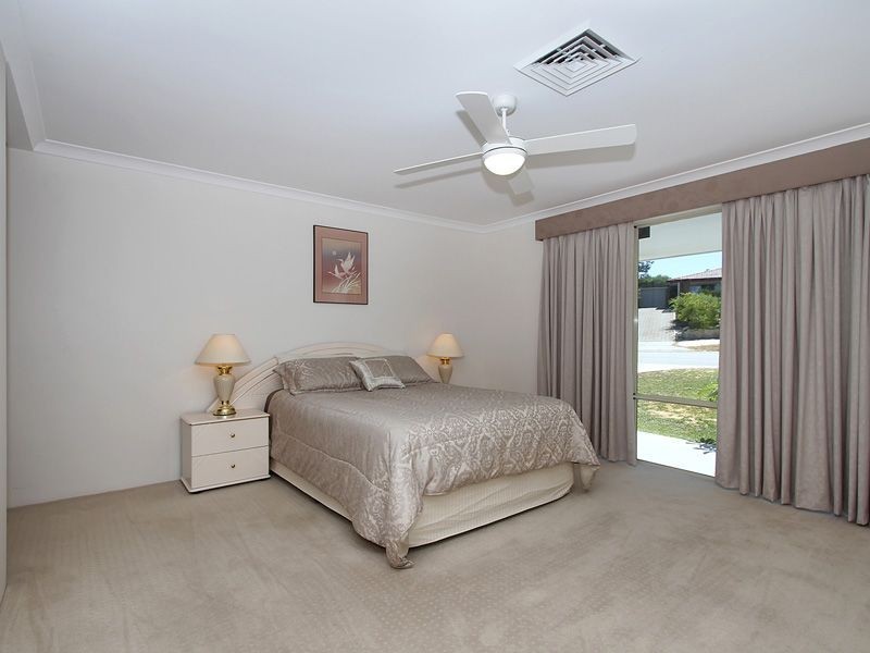 50 Weatherley Drive, Two Rocks WA 6037