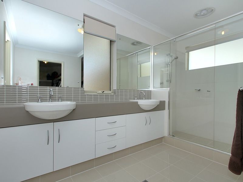 50 Weatherley Drive, Two Rocks WA 6037