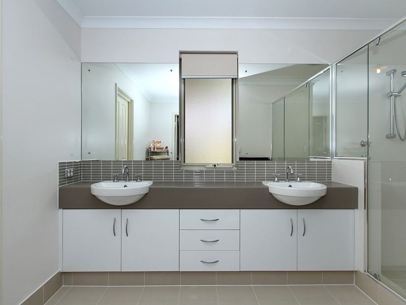 50 Weatherley Drive, Two Rocks WA 6037