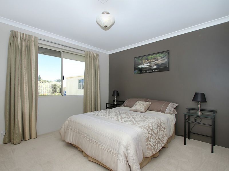 50 Weatherley Drive, Two Rocks WA 6037