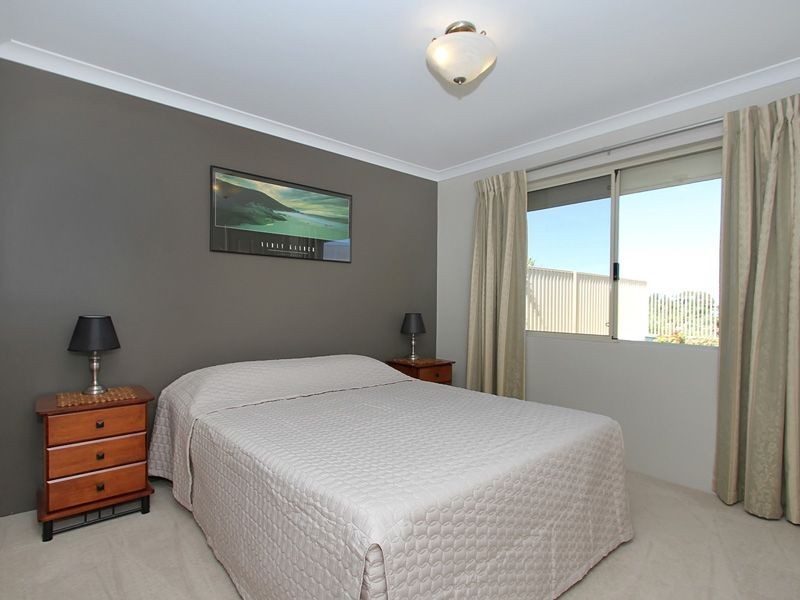 50 Weatherley Drive, Two Rocks WA 6037