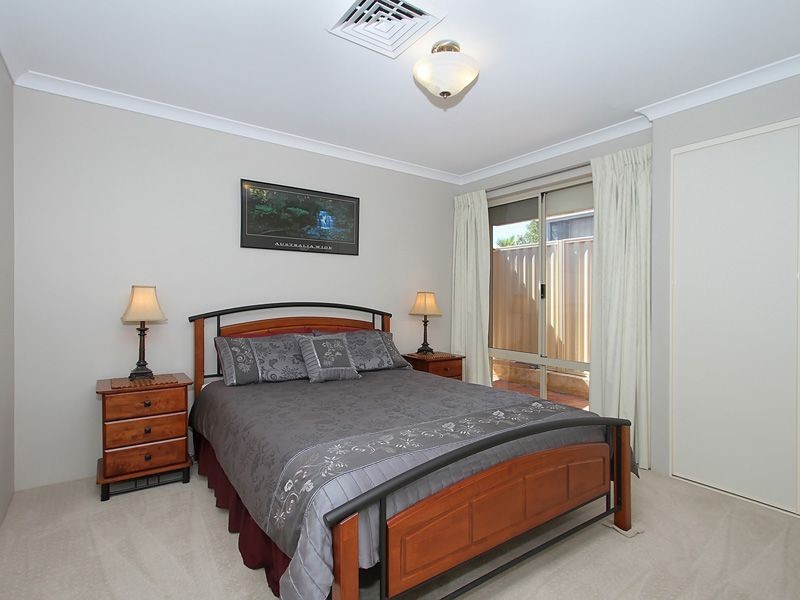 50 Weatherley Drive, Two Rocks WA 6037