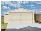 50 Weatherley Drive, Two Rocks WA 6037