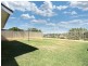 50 Weatherley Drive, Two Rocks WA 6037