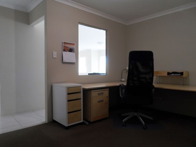 6 Llewellyn Way, Two Rocks WA 6037