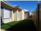 6 Llewellyn Way, Two Rocks WA 6037