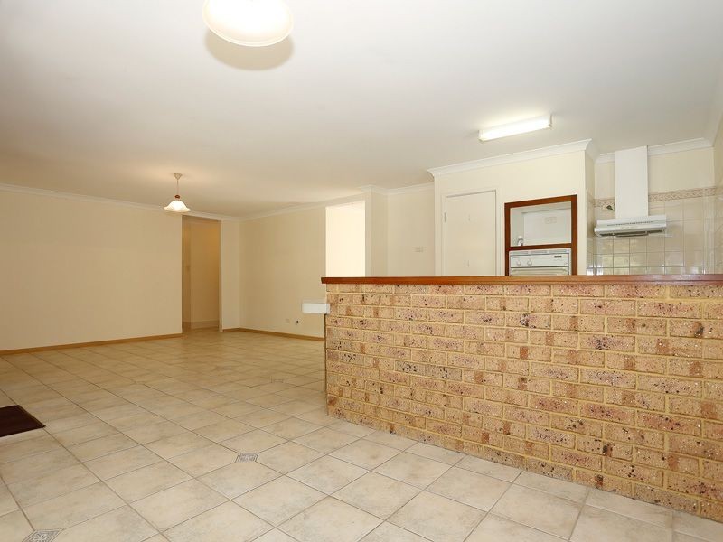 51 Whitfield Drive, Two Rocks WA 6037