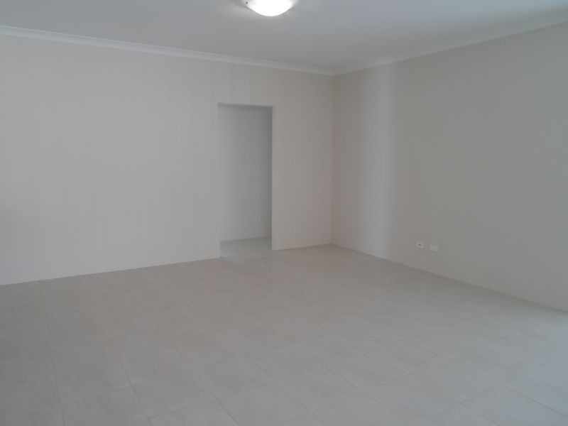 55 Fawkner Road, Two Rocks WA 6037