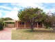 46 Whitfield Drive, Two Rocks WA 6037