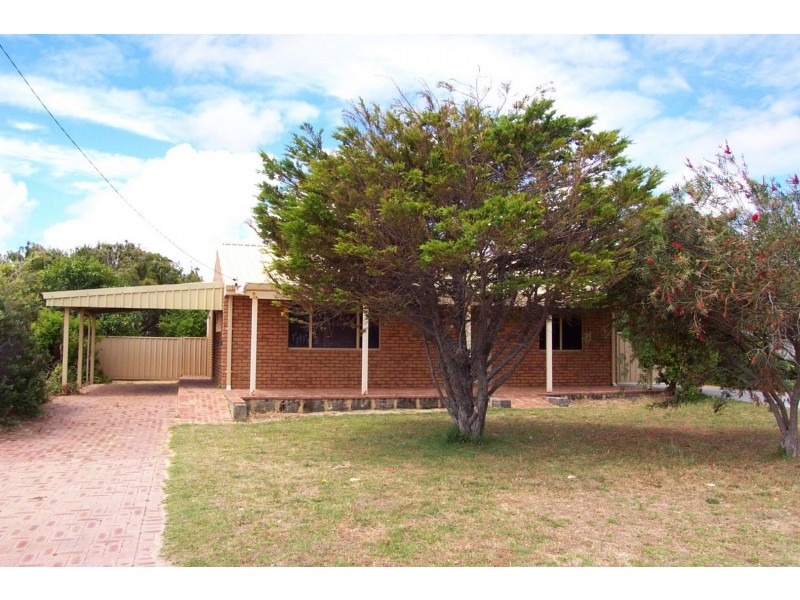 46 Whitfield Drive, Two Rocks WA 6037