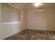 46 Whitfield Drive, Two Rocks WA 6037