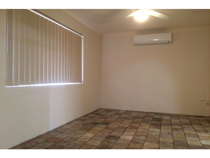 46 Whitfield Drive, Two Rocks WA 6037