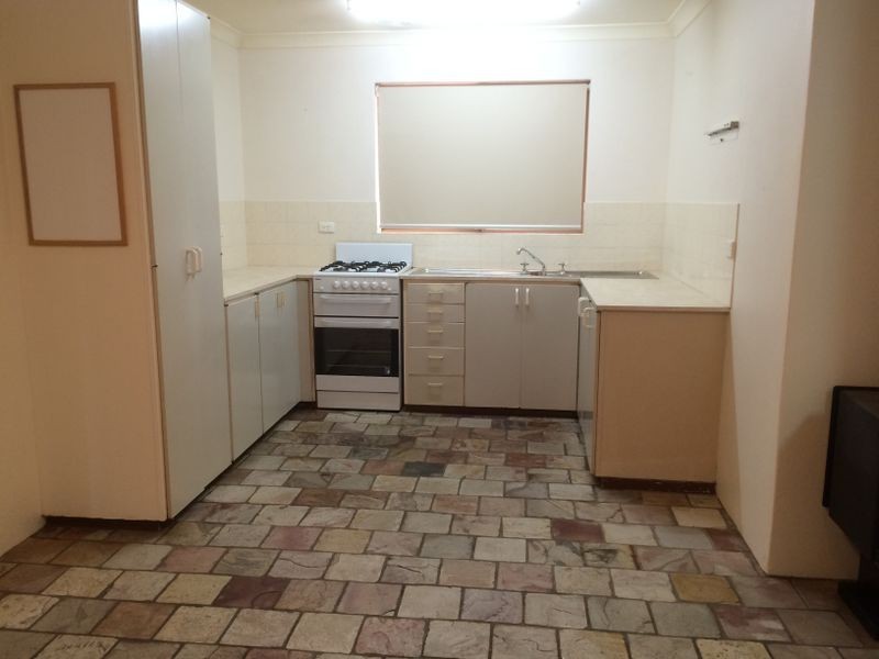 46 Whitfield Drive, Two Rocks WA 6037
