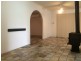46 Whitfield Drive, Two Rocks WA 6037