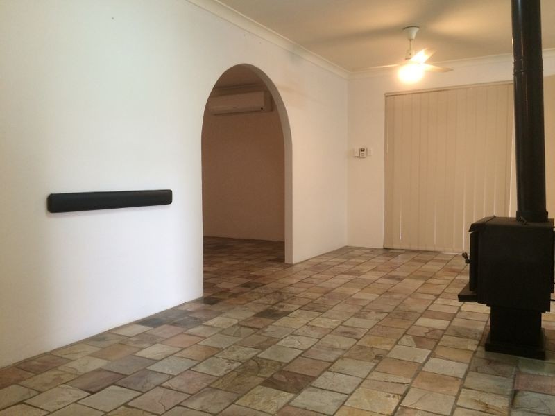 46 Whitfield Drive, Two Rocks WA 6037