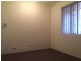 46 Whitfield Drive, Two Rocks WA 6037
