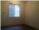 46 Whitfield Drive, Two Rocks WA 6037