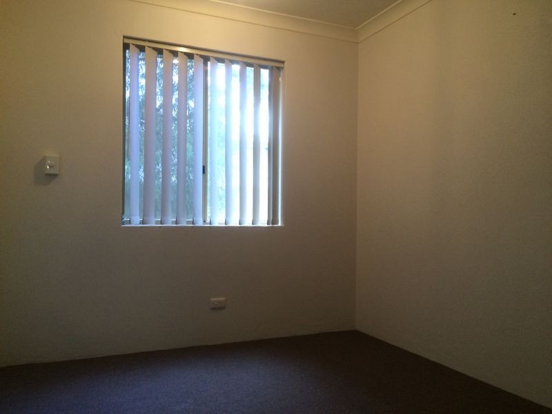 46 Whitfield Drive, Two Rocks WA 6037