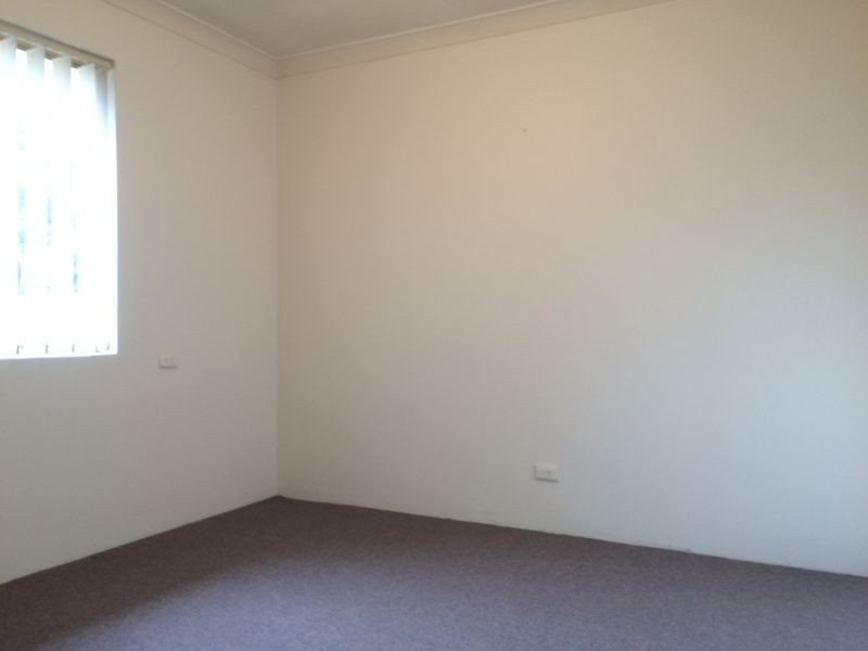 46 Whitfield Drive, Two Rocks WA 6037