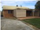 46 Whitfield Drive, Two Rocks WA 6037