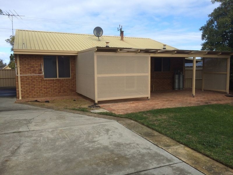 46 Whitfield Drive, Two Rocks WA 6037