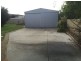 46 Whitfield Drive, Two Rocks WA 6037