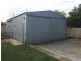 46 Whitfield Drive, Two Rocks WA 6037