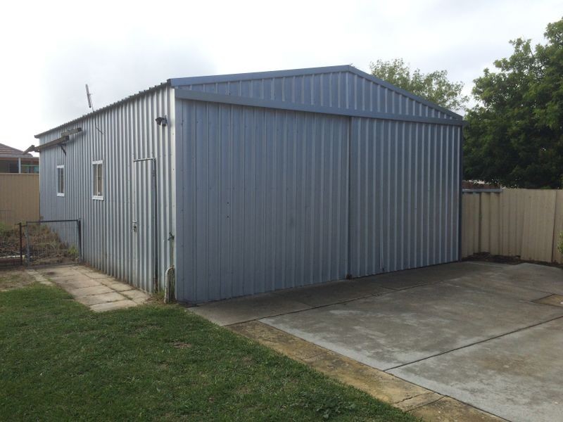 46 Whitfield Drive, Two Rocks WA 6037