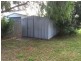 46 Whitfield Drive, Two Rocks WA 6037