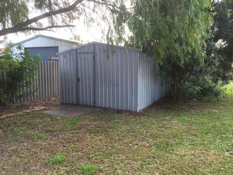46 Whitfield Drive, Two Rocks WA 6037
