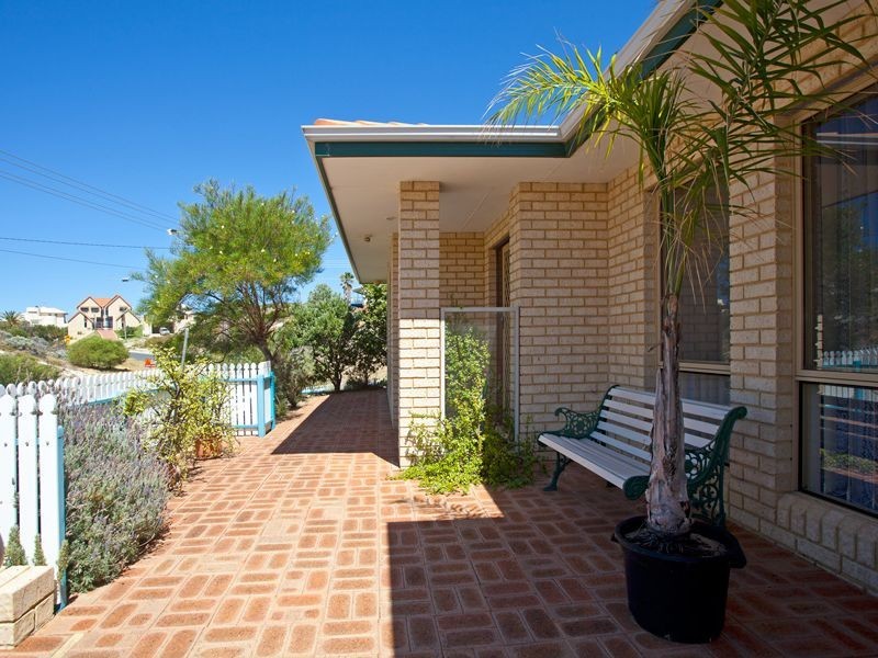 63 Kaiber Avenue, Yanchep WA 6035