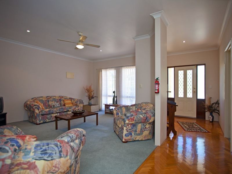 63 Kaiber Avenue, Yanchep WA 6035