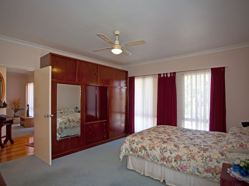 63 Kaiber Avenue, Yanchep WA 6035