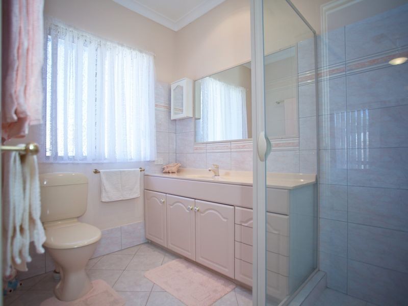 63 Kaiber Avenue, Yanchep WA 6035