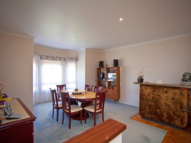 63 Kaiber Avenue, Yanchep WA 6035