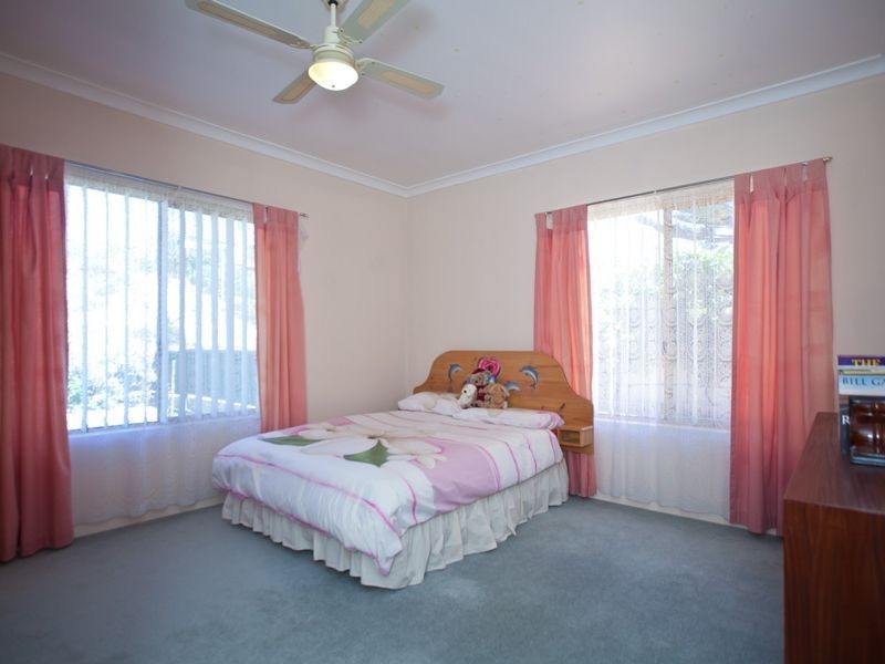 63 Kaiber Avenue, Yanchep WA 6035