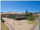 63 Kaiber Avenue, Yanchep WA 6035