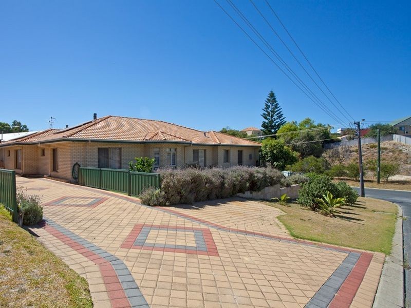 63 Kaiber Avenue, Yanchep WA 6035