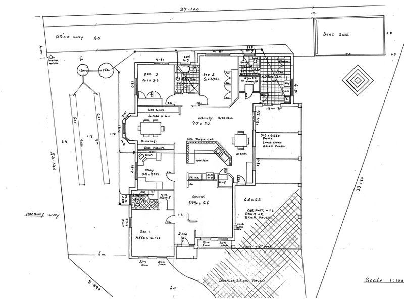 63 Kaiber Avenue, Yanchep WA 6035