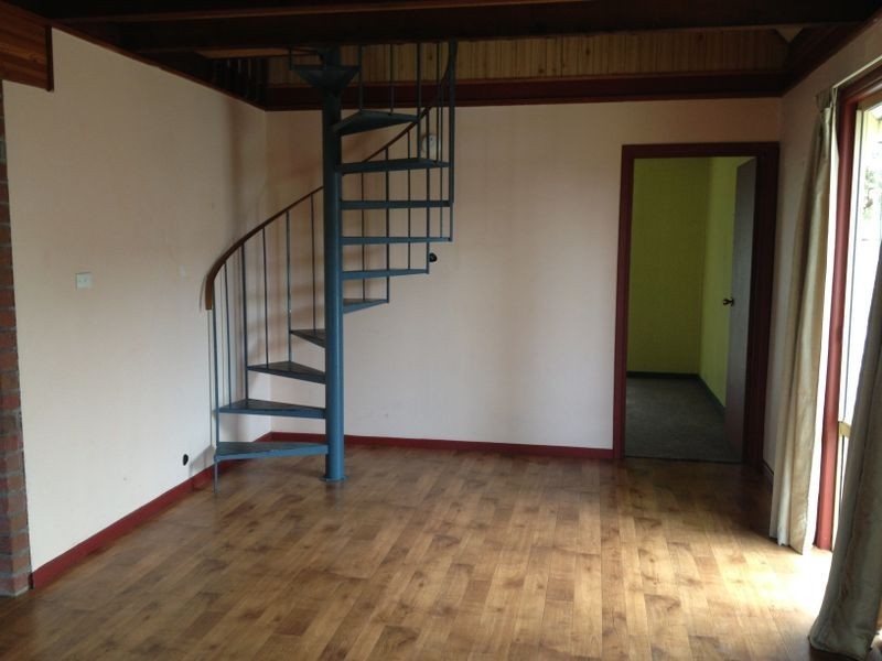 25 Fawkner Road, Two Rocks WA 6037