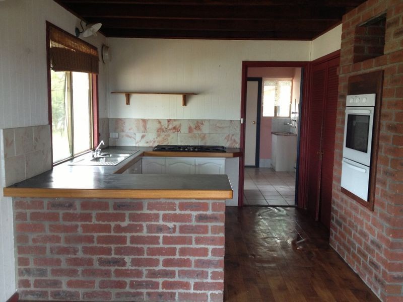 25 Fawkner Road, Two Rocks WA 6037