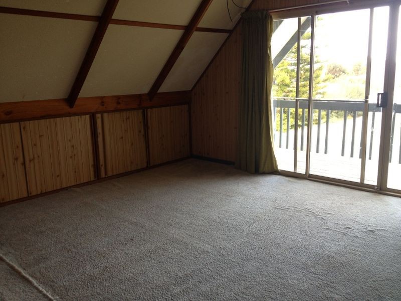 25 Fawkner Road, Two Rocks WA 6037