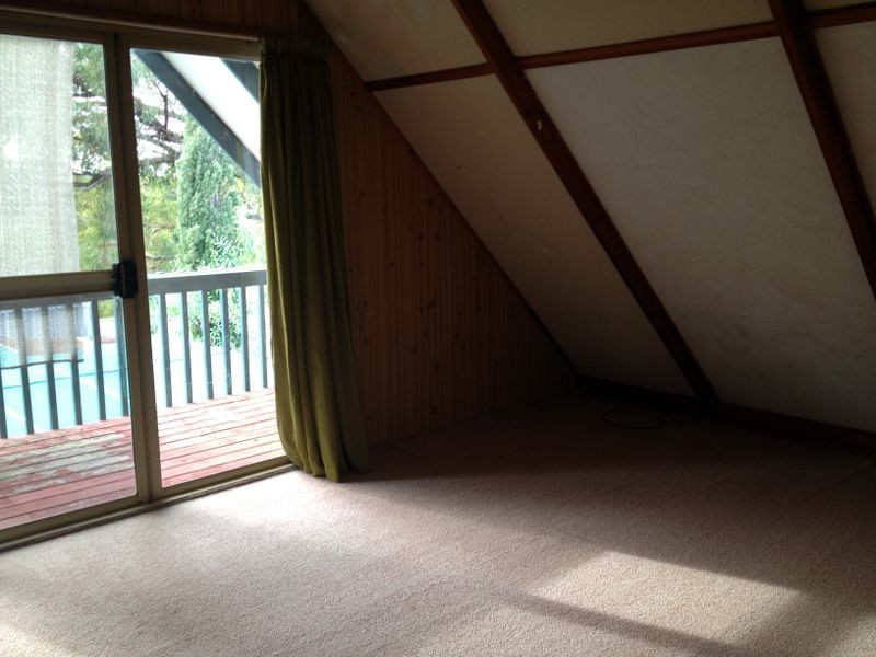 25 Fawkner Road, Two Rocks WA 6037